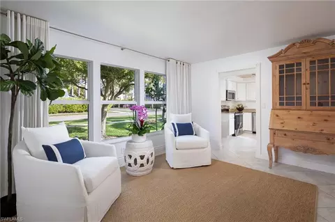 Other - 600 3rd St S #2, Naples, FL 34102 photo 1 of 2