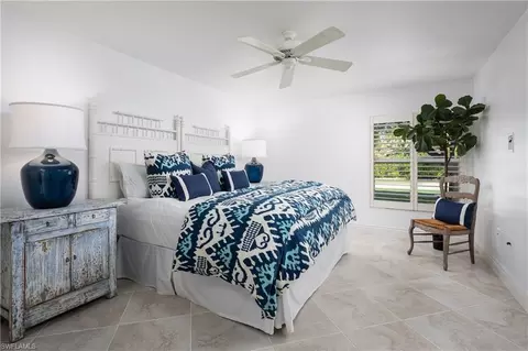Bedroom - 600 3rd St S #2, Naples, FL 34102 photo 1 of 2