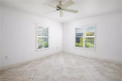 Bedroom - 600 3rd St S #2, Naples, FL 34102 photo 2 of 2