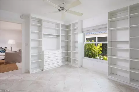 Other - 600 3rd St S #2, Naples, FL 34102 photo 2 of 2