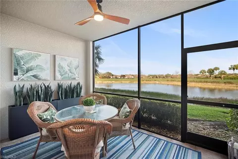 10296 Heritage Bay Blvd #3113, Naples, FL 34120