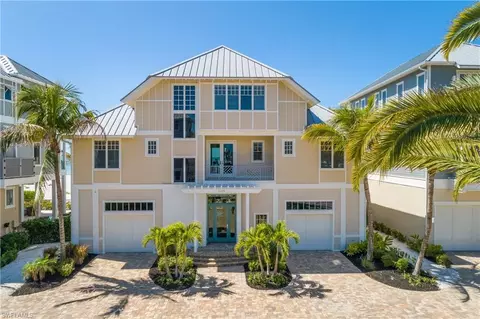 5224 Estero Blvd, Fort Myers Beach, FL 33931