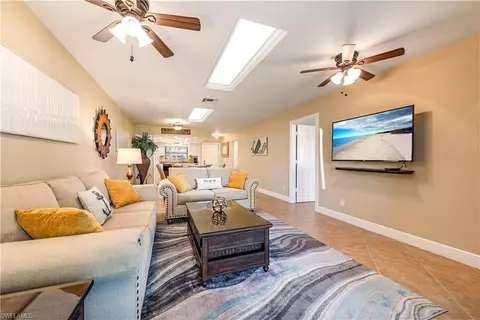 Living - 560 9th Ave S, Naples, FL 34102 photo 1 of 2