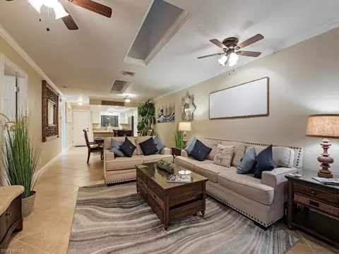 Living - 560 9th Ave S, Naples, FL 34102 photo 2 of 2