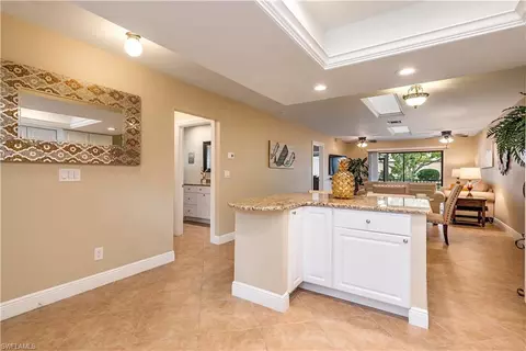 Kitchen - 560 9th Ave S, Naples, FL 34102 photo 1 of 3