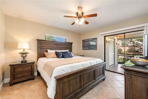 Bedroom - 560 9th Ave S, Naples, FL 34102 photo 1 of 1