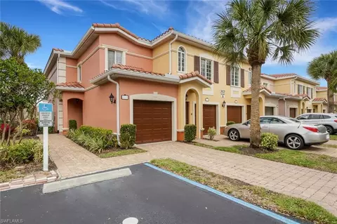 20221 Estero Gardens Cir #101, Estero, FL 33928