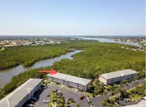 3041 Sandpiper Bay Cir #H203, Naples, FL 34112