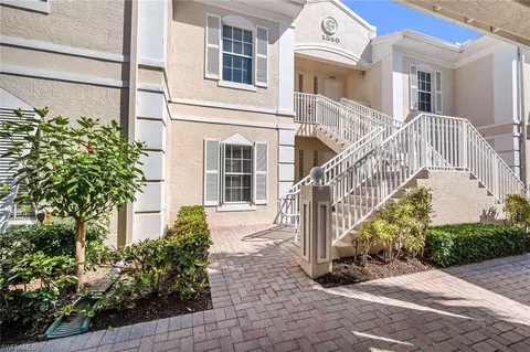 1360 Sweetwater Cv #102, Naples, FL 34110