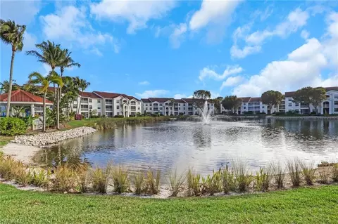 4610 Saint Croix Ln #1031, Naples, FL 34109