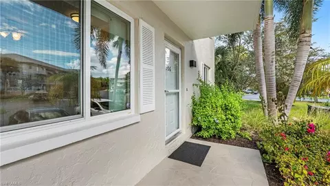 3032 Sandpiper Bay Cir #G106, Naples, FL 34112