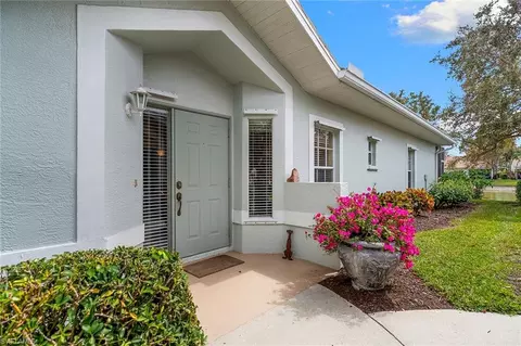 7066 Lone Oak Blvd, Naples, FL 34109