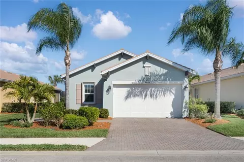 10425 Severino Ln, Fort Myers, FL 33913