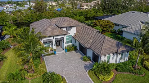 17209 Hidden Estates Cir, Fort Myers, FL 33908