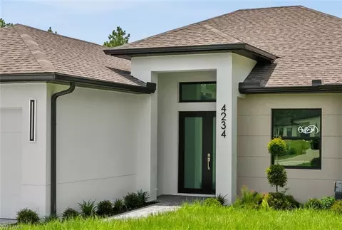 4234 27th Ave NE, Naples, FL 34120