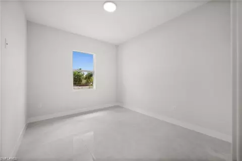 Other - 3631 68th Ave NE, Naples, FL 34120 photo 4 of 5