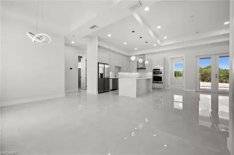 Living - 3631 68th Ave NE, Naples, FL 34120 photo 2 of 4