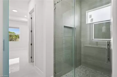 Entry Way - 3631 68th Ave NE, Naples, FL 34120 photo 1 of 1