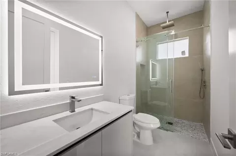 Bath - 3631 68th Ave NE, Naples, FL 34120 photo 2 of 2