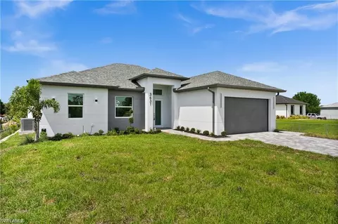 Other - 3631 68th Ave NE, Naples, FL 34120 photo 1 of 5