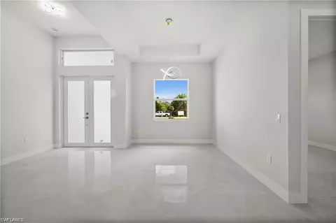 Living - 3631 68th Ave NE, Naples, FL 34120 photo 1 of 4