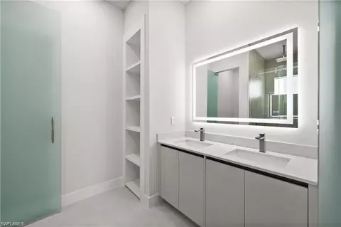 Bath - 3631 68th Ave NE, Naples, FL 34120 photo 1 of 2