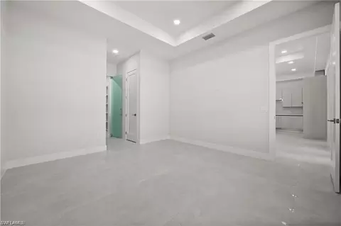 Other - 3631 68th Ave NE, Naples, FL 34120 photo 3 of 5