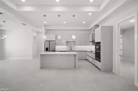 Other - 3631 68th Ave NE, Naples, FL 34120 photo 2 of 5