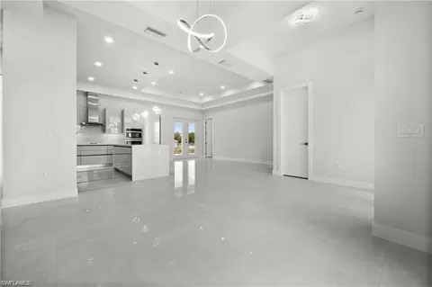Living - 3631 68th Ave NE, Naples, FL 34120 photo 4 of 4