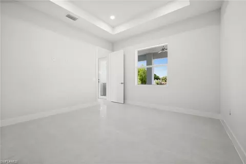 Bedroom - 3631 68th Ave NE, Naples, FL 34120 photo 1 of 7