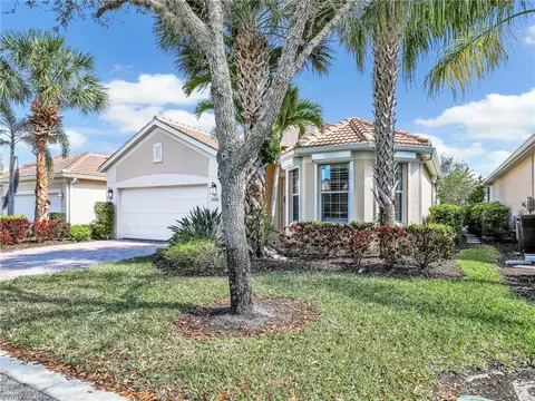 15100 Danios Dr, Bonita Springs, FL 34135