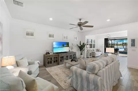 7545 Geranium Way, Naples, FL 34114 photo 7