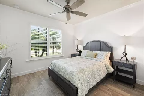 7545 Geranium Way, Naples, FL 34114 photo 23