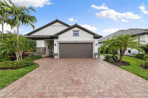 7545 Geranium Way, Naples, FL 34114 photo 39