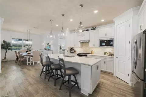 7545 Geranium Way, Naples, FL 34114 photo 14