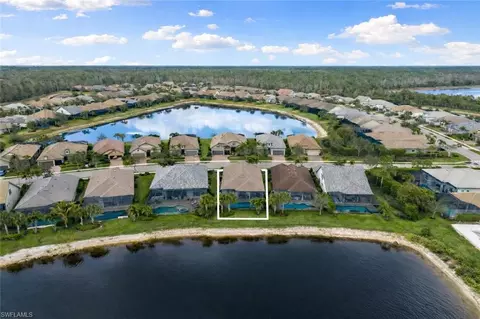 7545 Geranium Way, Naples, FL 34114 photo 43