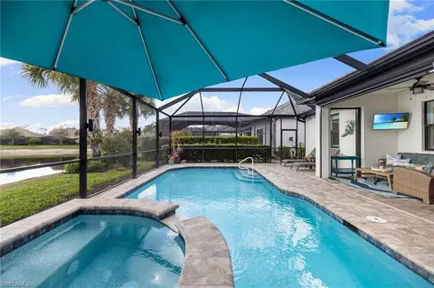 7545 Geranium Way, Naples, FL 34114 photo 31