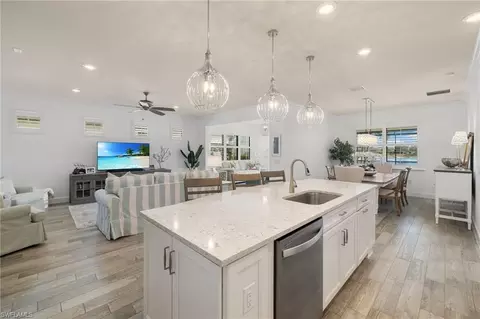 7545 Geranium Way, Naples, FL 34114 photo 13