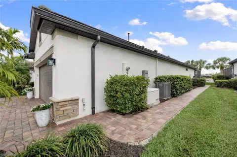 7545 Geranium Way, Naples, FL 34114 photo 38