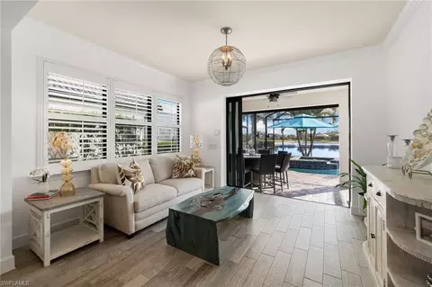 7545 Geranium Way, Naples, FL 34114 photo 6