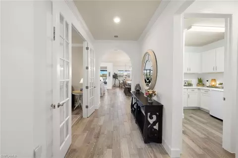 7545 Geranium Way, Naples, FL 34114 photo 25