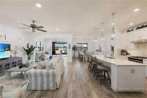7545 Geranium Way, Naples, FL 34114 photo 15