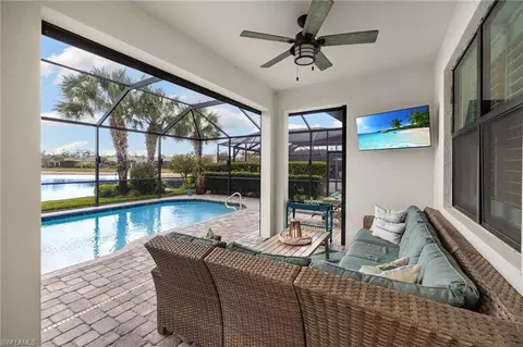 7545 Geranium Way, Naples, FL 34114 photo 35