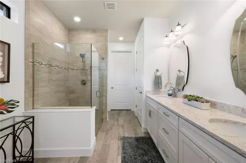 7545 Geranium Way, Naples, FL 34114 photo 22