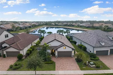 7545 Geranium Way, Naples, FL 34114 photo 40