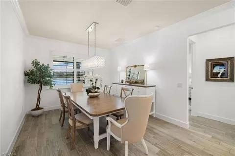 7545 Geranium Way, Naples, FL 34114 photo 9