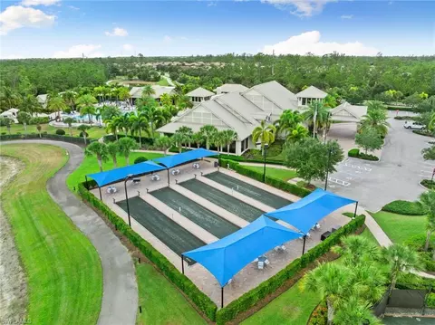 7545 Geranium Way, Naples, FL 34114 photo 50