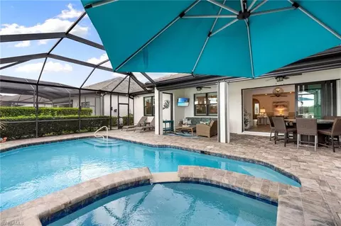7545 Geranium Way, Naples, FL 34114 photo 30