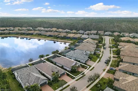 7545 Geranium Way, Naples, FL 34114 photo 42