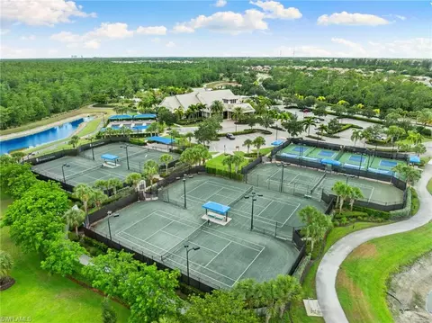 7545 Geranium Way, Naples, FL 34114 photo 49